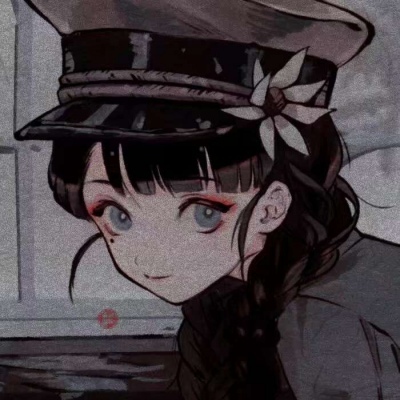 兽设零基础绘画实用教程兽圈群